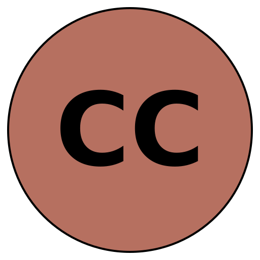CareerCrafters